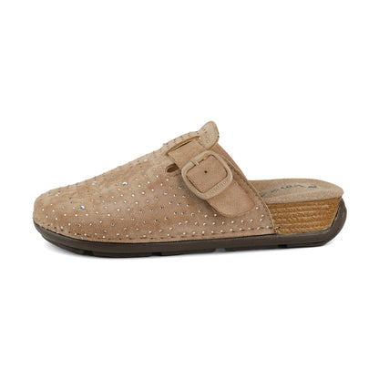 SAB FEM YZ582