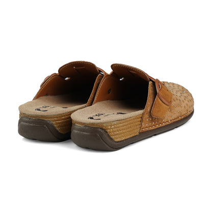 SAB FEM YZ582