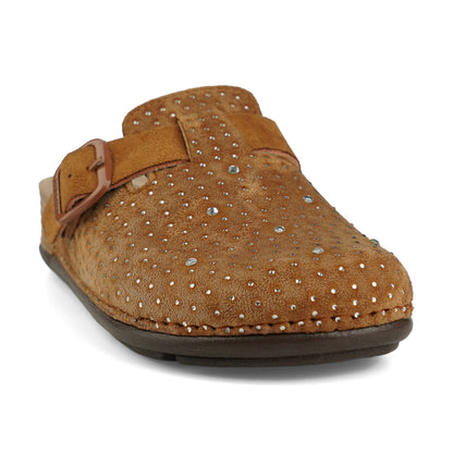 SAB FEM YZ582