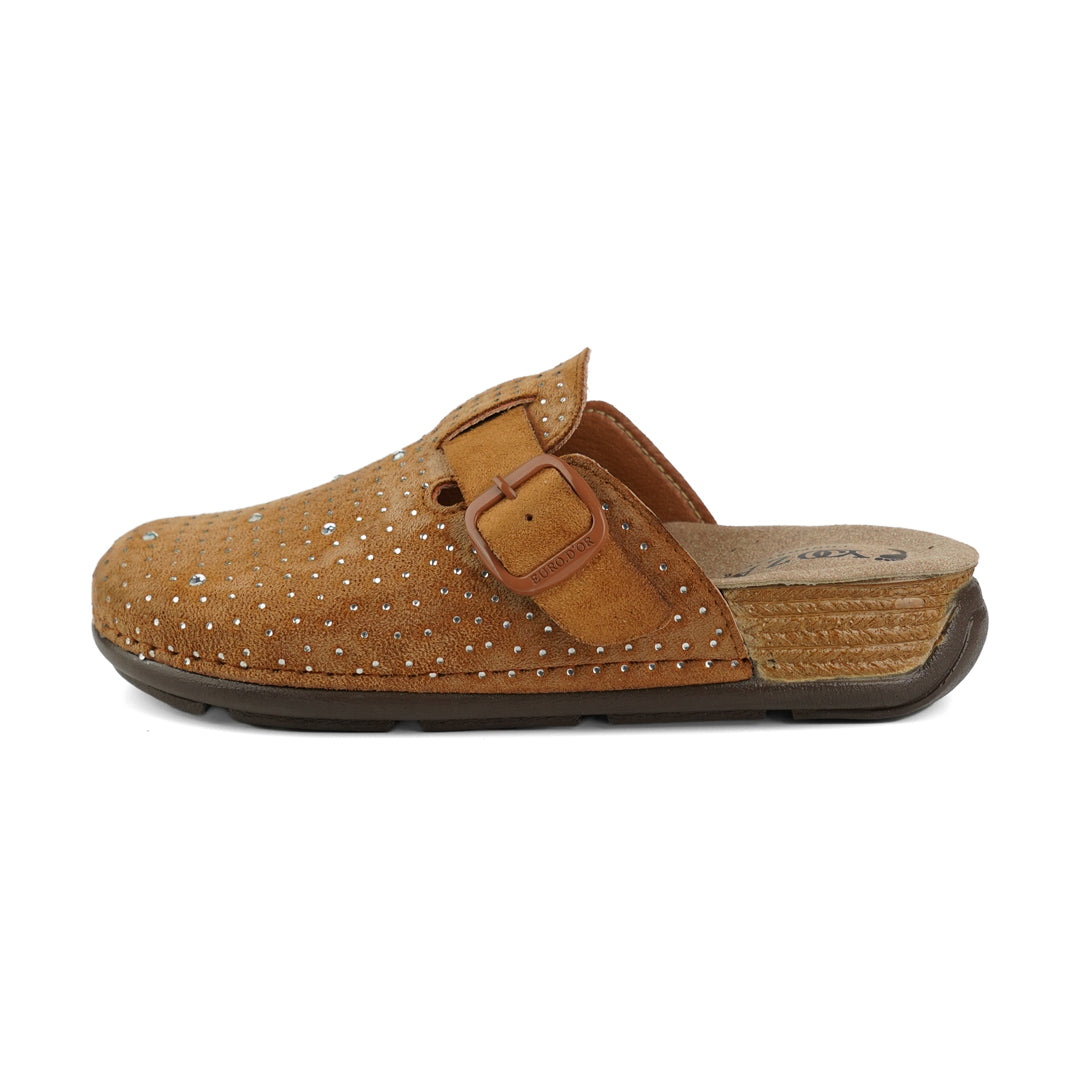 SAB FEM YZ582