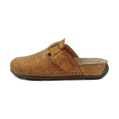 SAB FEM YZ582
