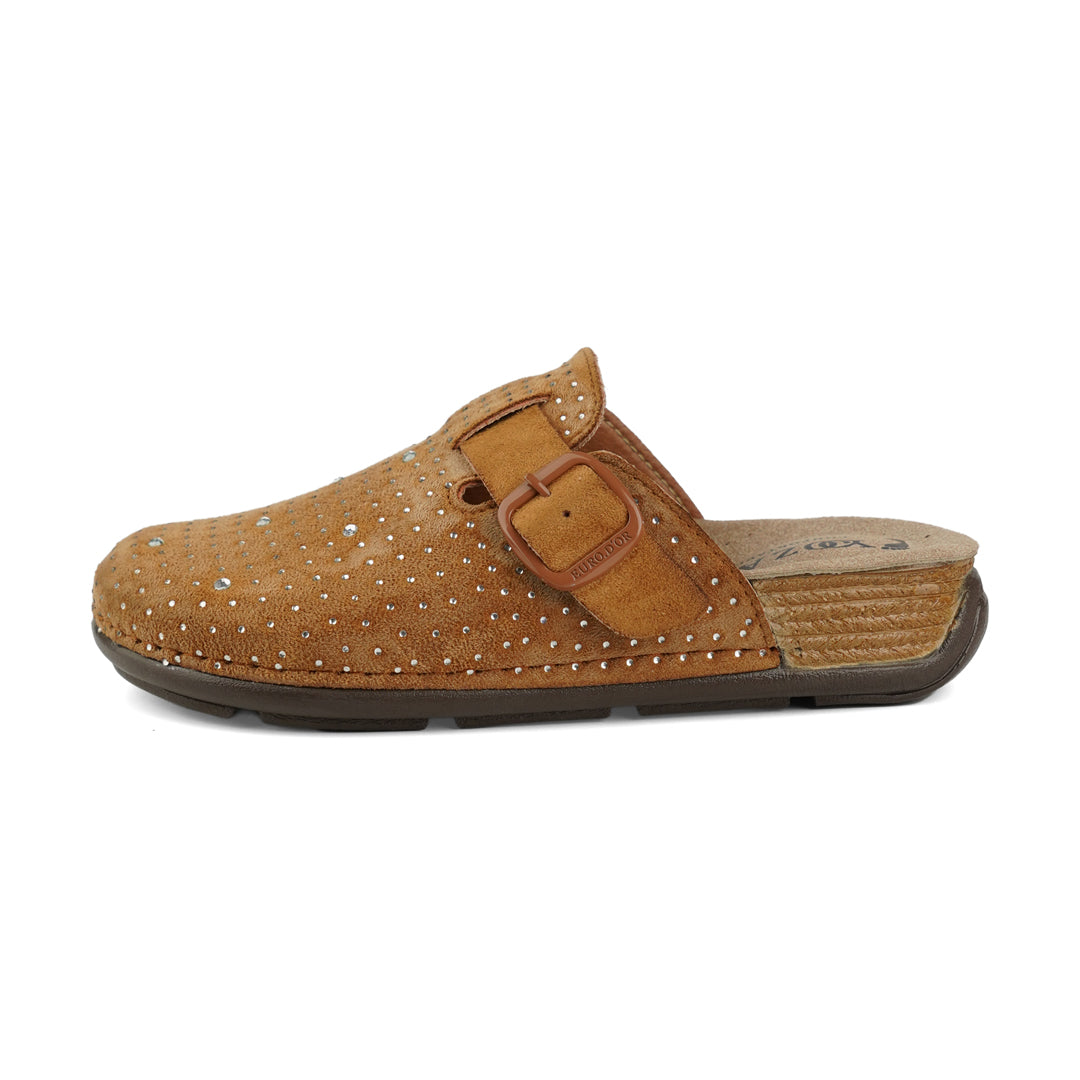 SAB FEM YZ582