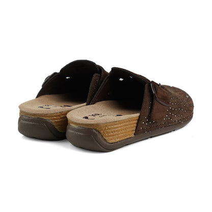 SAB FEM YZ582