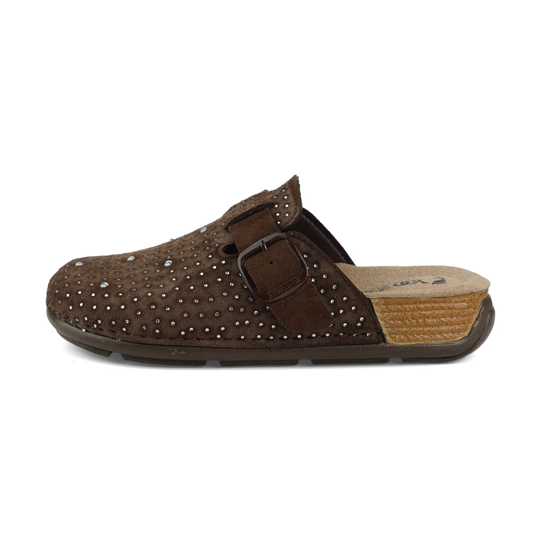 SAB FEM YZ582
