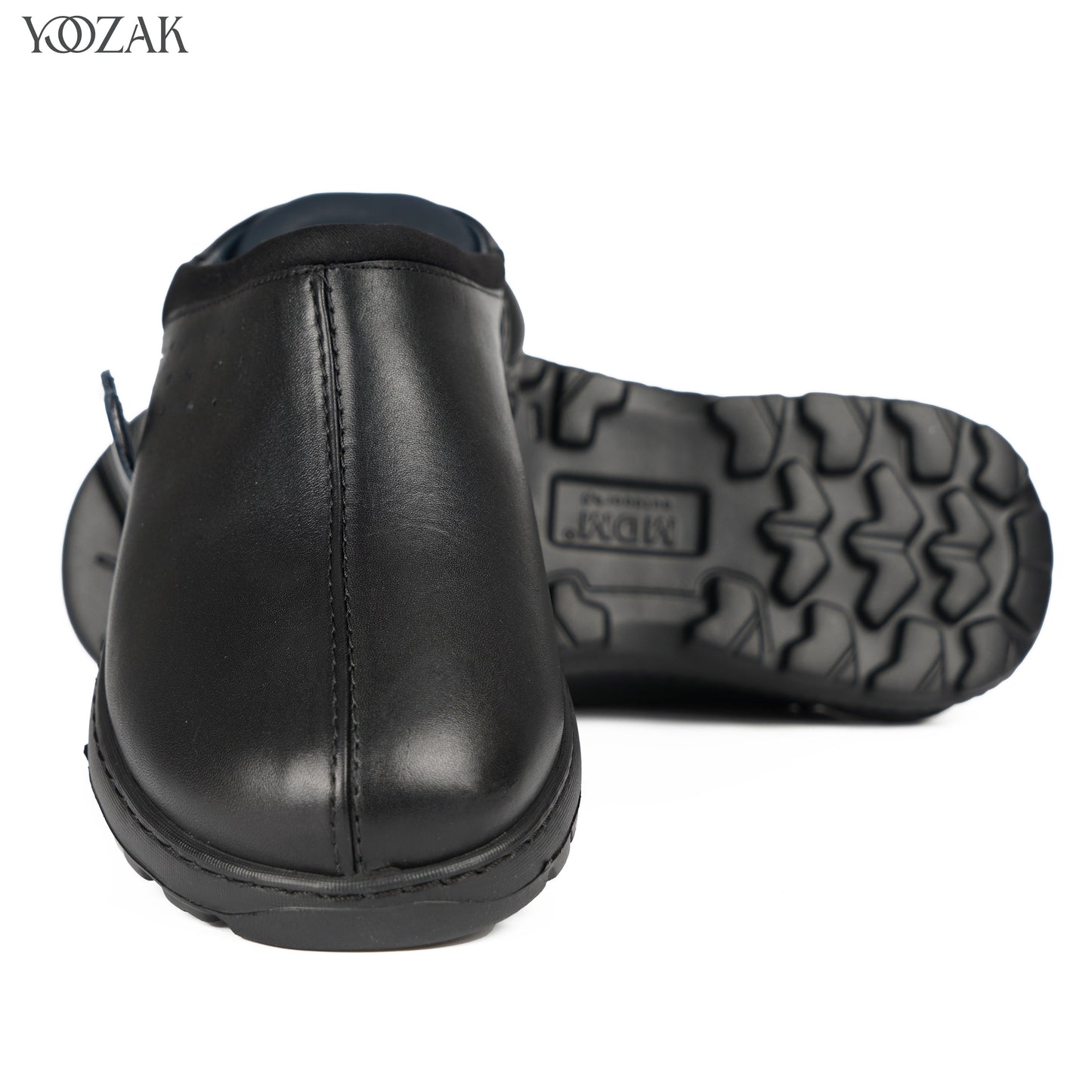 SAB HOM YZ 690