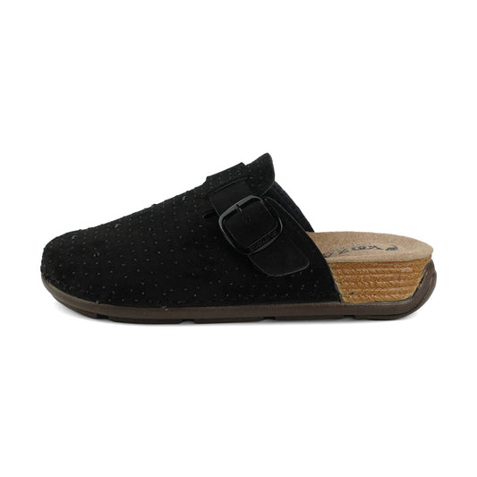 SAB FEM YZ582