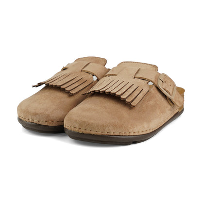 SAB FEM YZ583