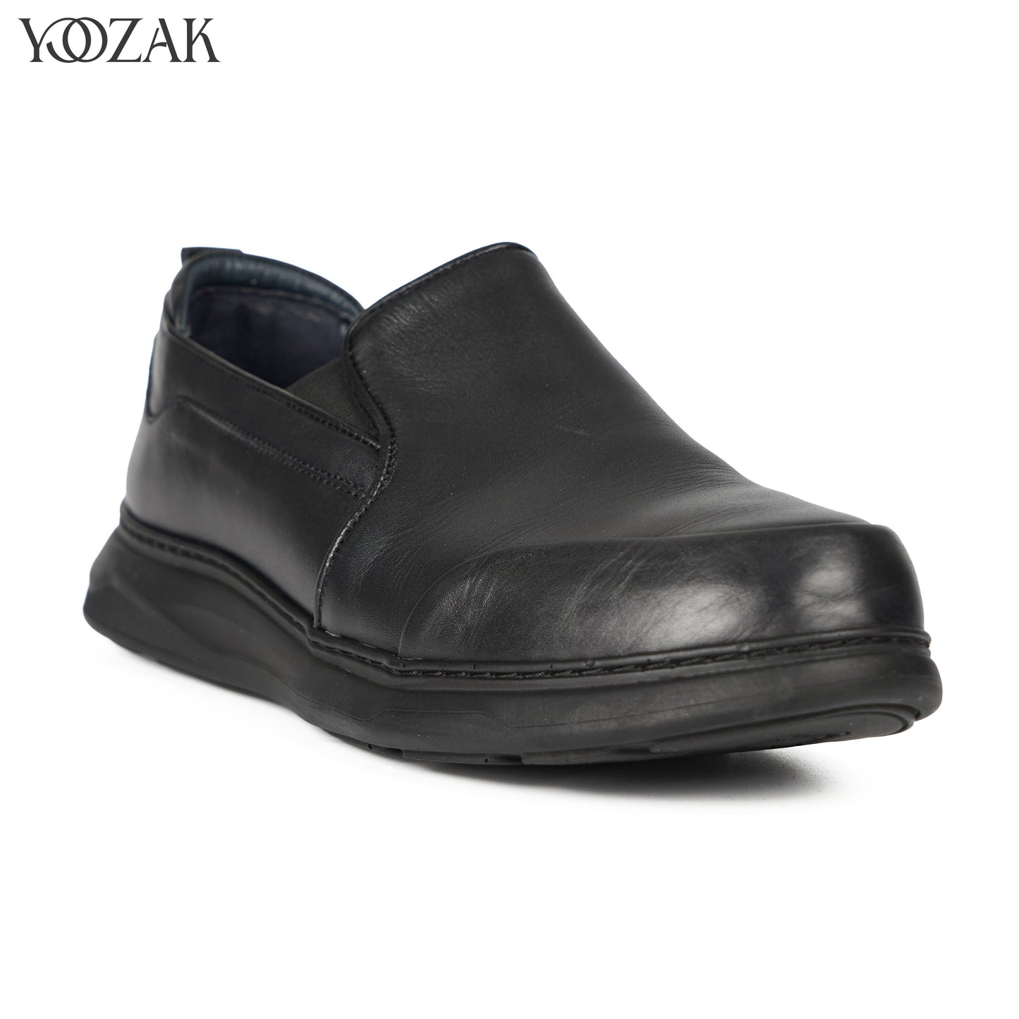 CHAUSS HOM YZ 675