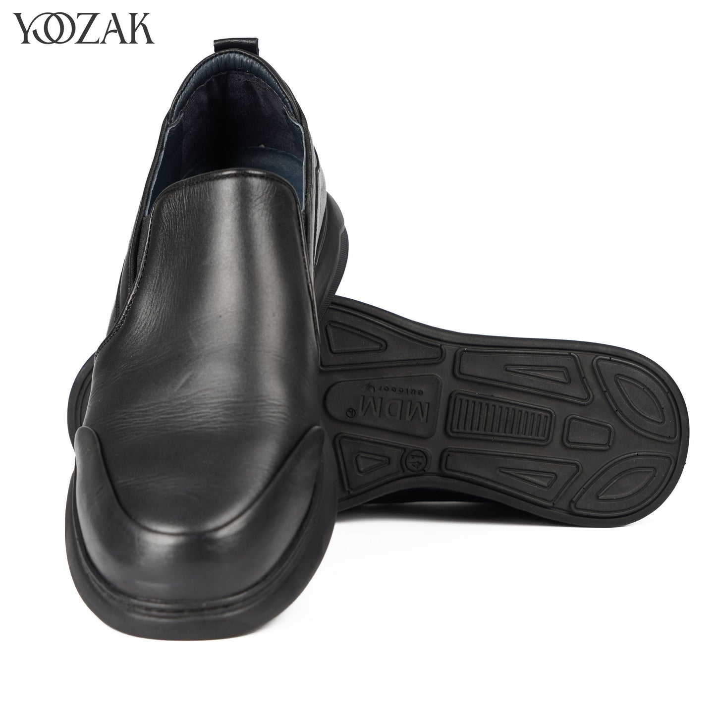CHAUSS HOM YZ 675