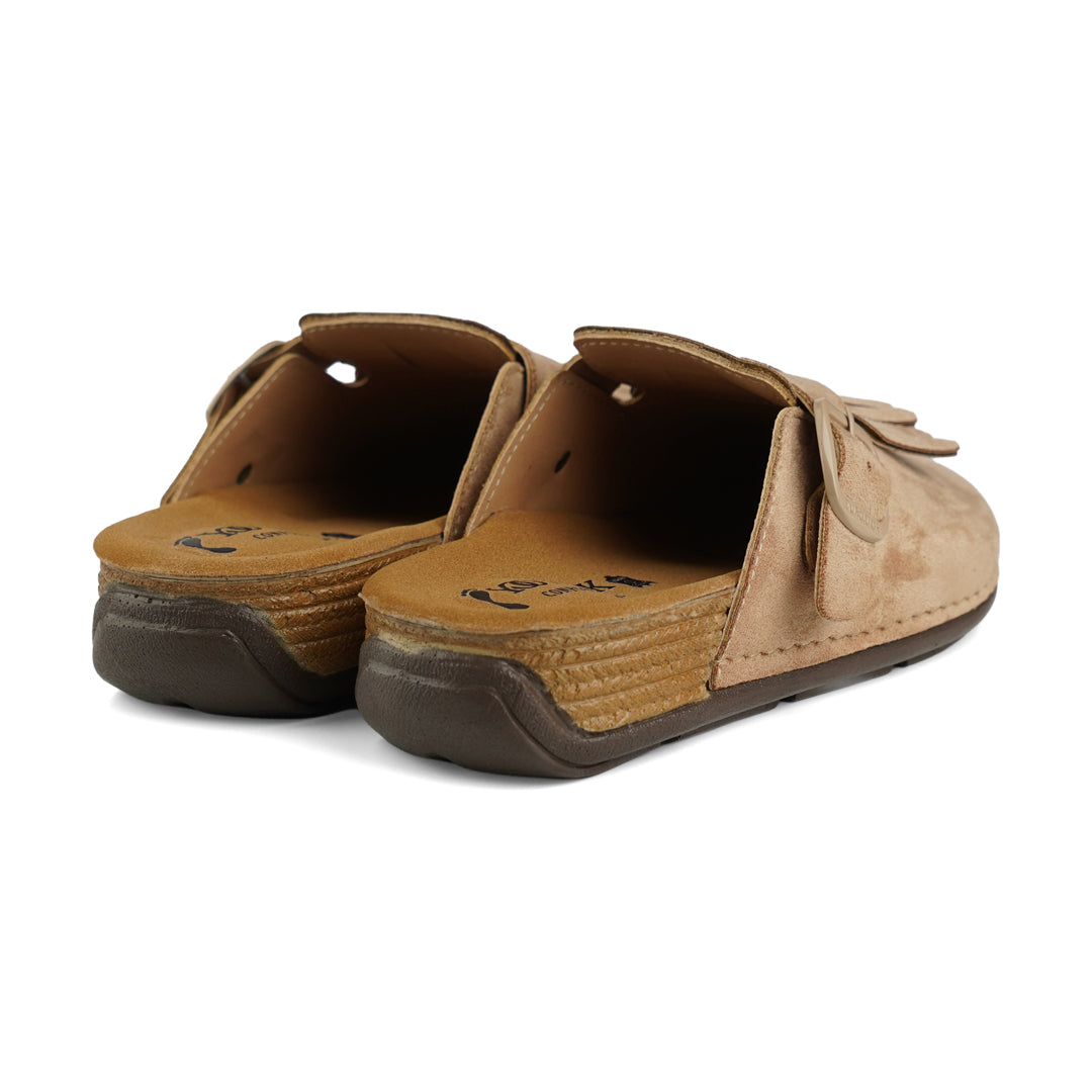 SAB FEM YZ583