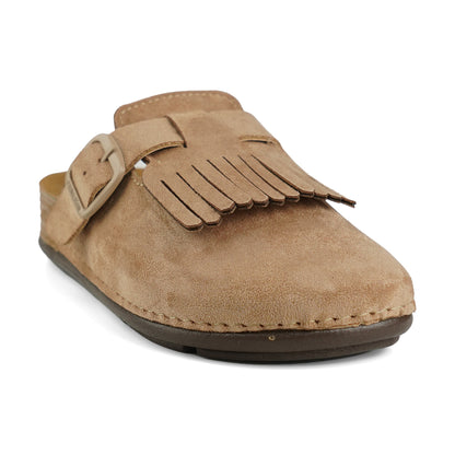 SAB FEM YZ583
