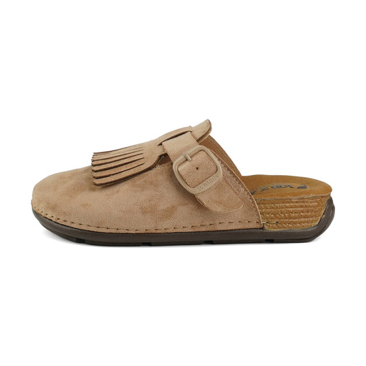 SAB FEM YZ583