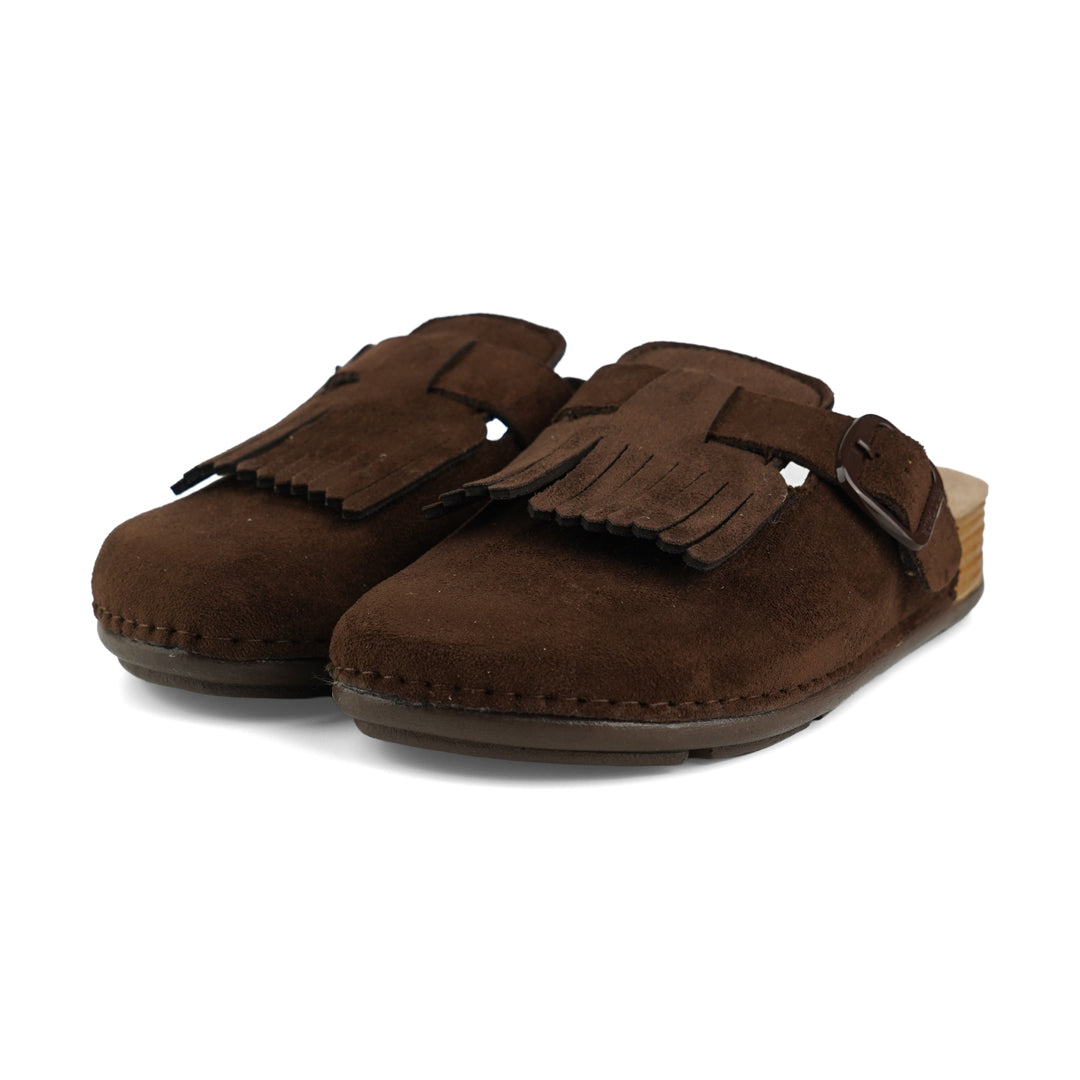 SAB FEM YZ583
