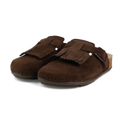 SAB FEM YZ583