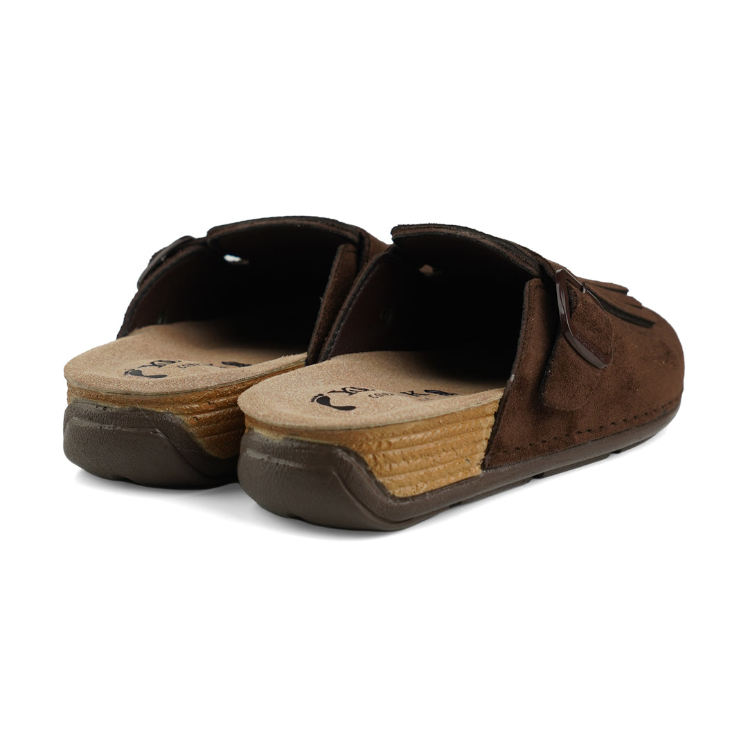 SAB FEM YZ583