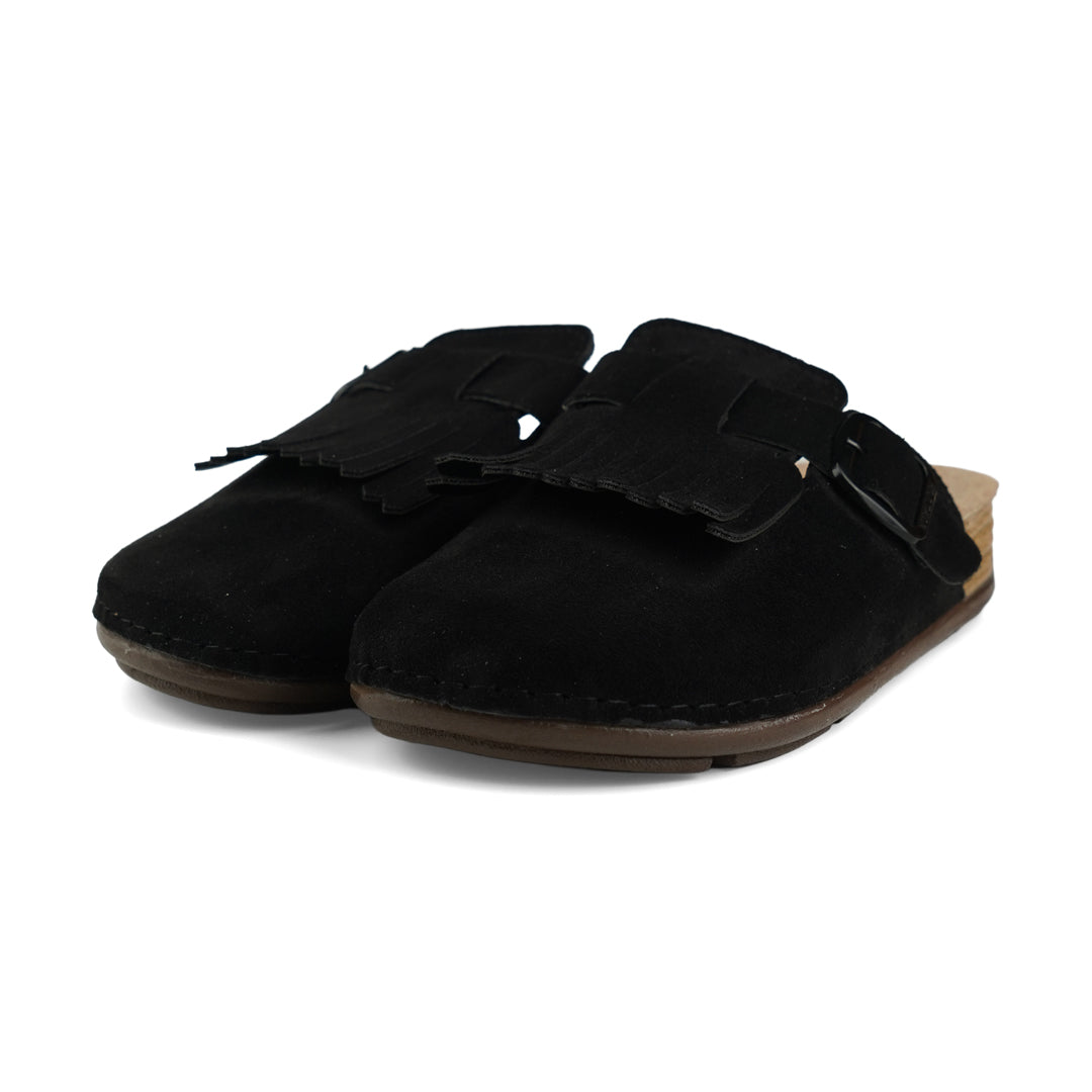 SAB FEM YZ583