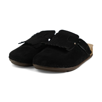 SAB FEM YZ583