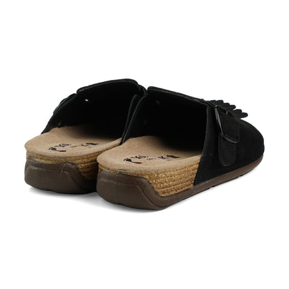 SAB FEM YZ583
