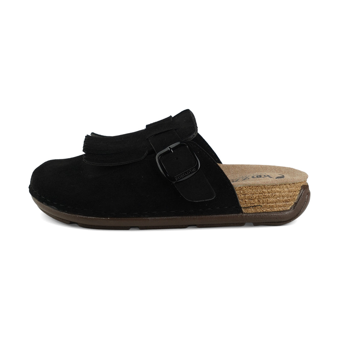 SAB FEM YZ583