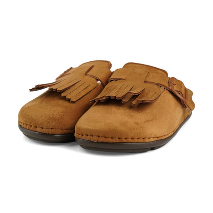 SAB FEM YZ583
