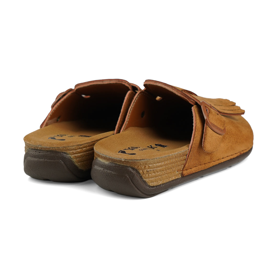 SAB FEM YZ583