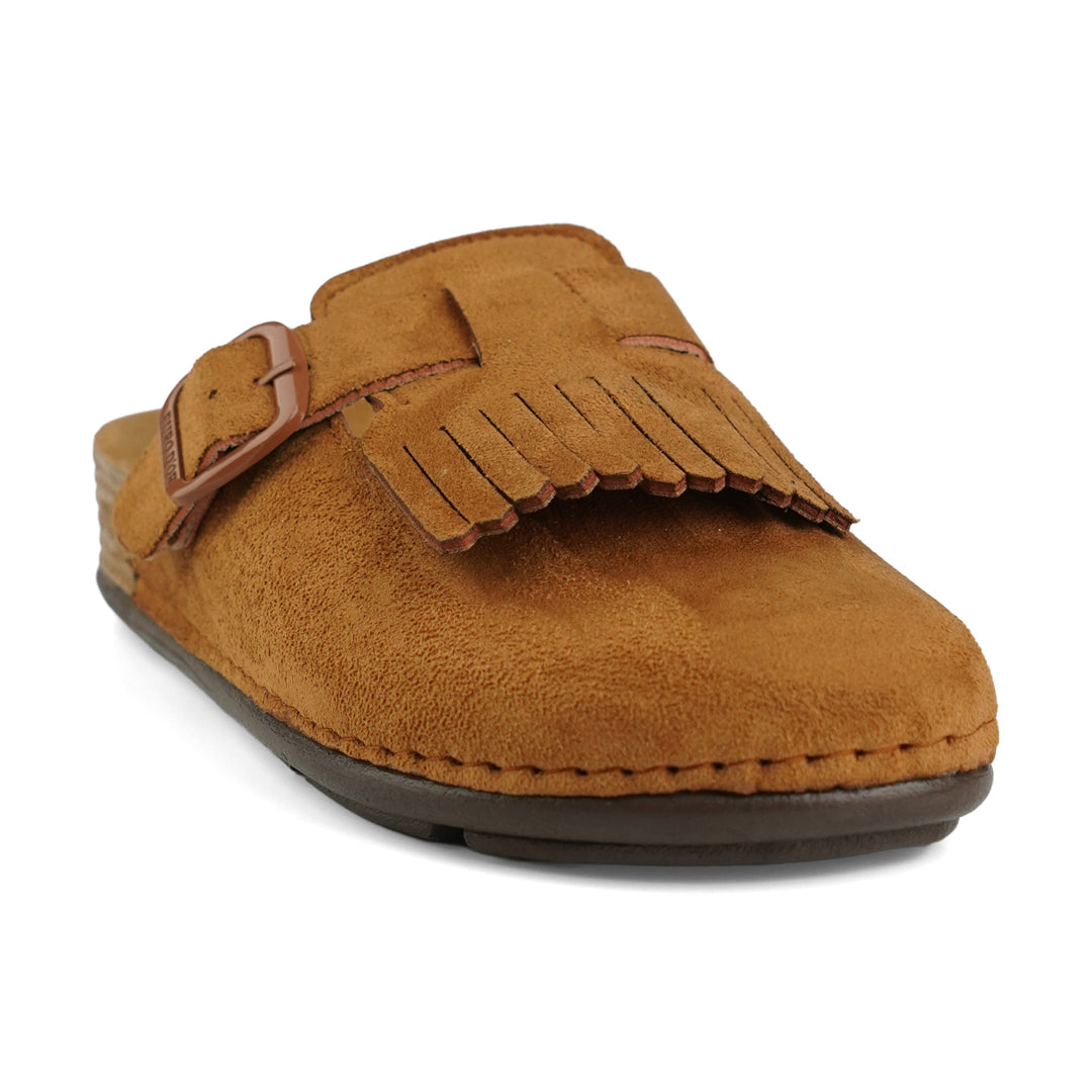 SAB FEM YZ583