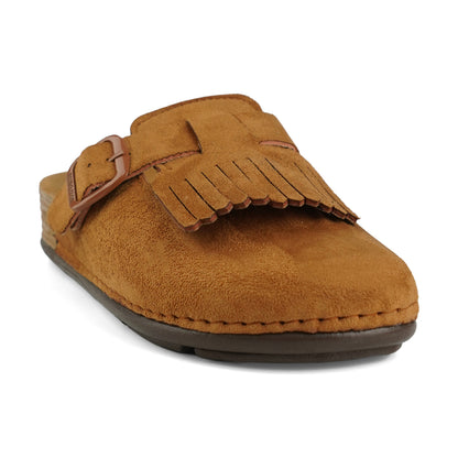 SAB FEM YZ583