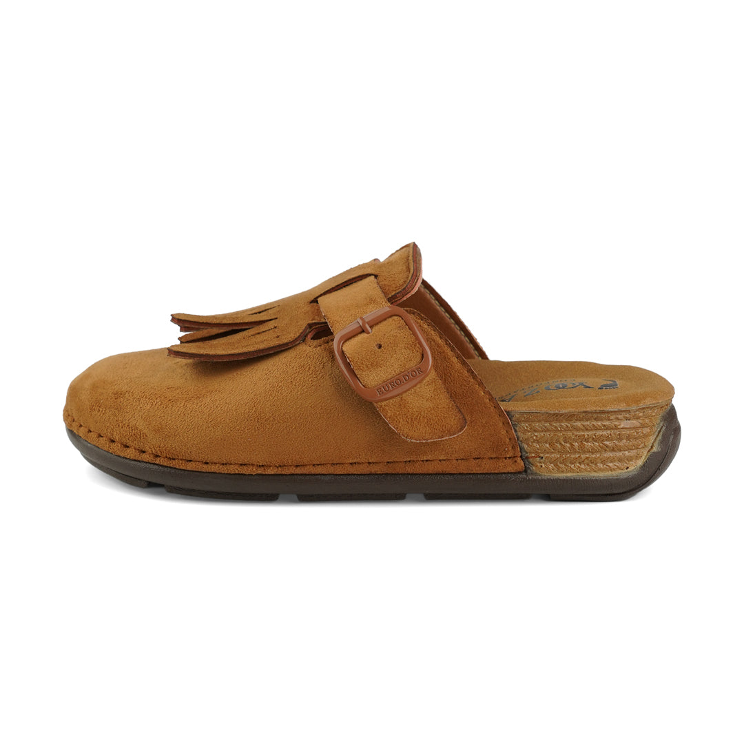 SAB FEM YZ583