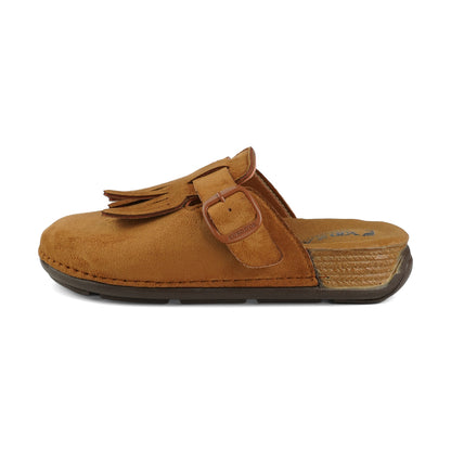 SAB FEM YZ583