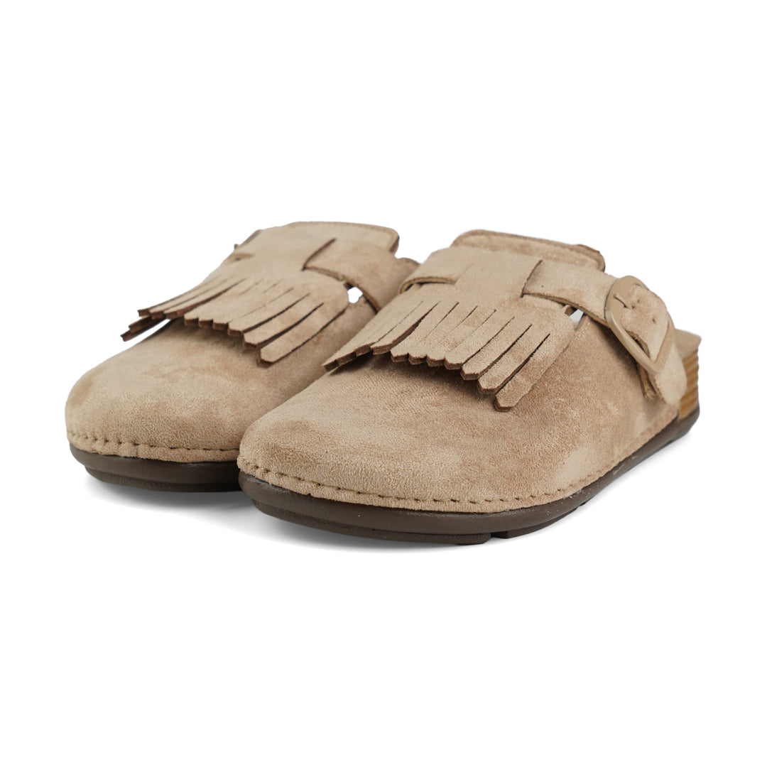 SAB FEM YZ583