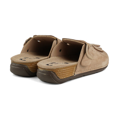 SAB FEM YZ583