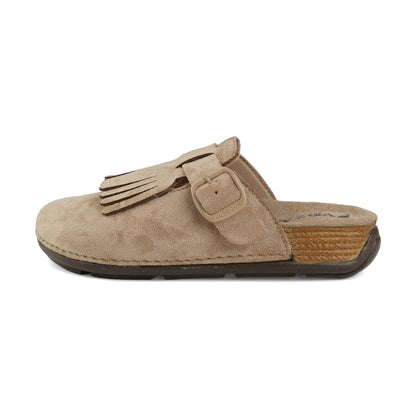SAB FEM YZ583