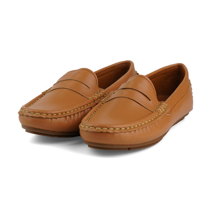 CHAUSS FEM YZ561