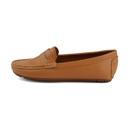 CHAUSS FEM YZ561