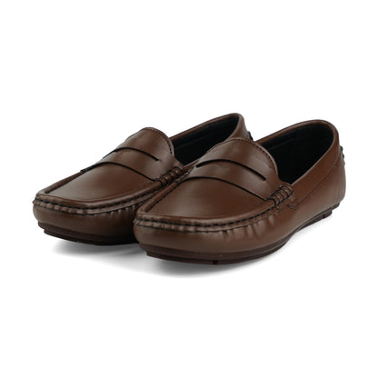 CHAUSS FEM YZ561