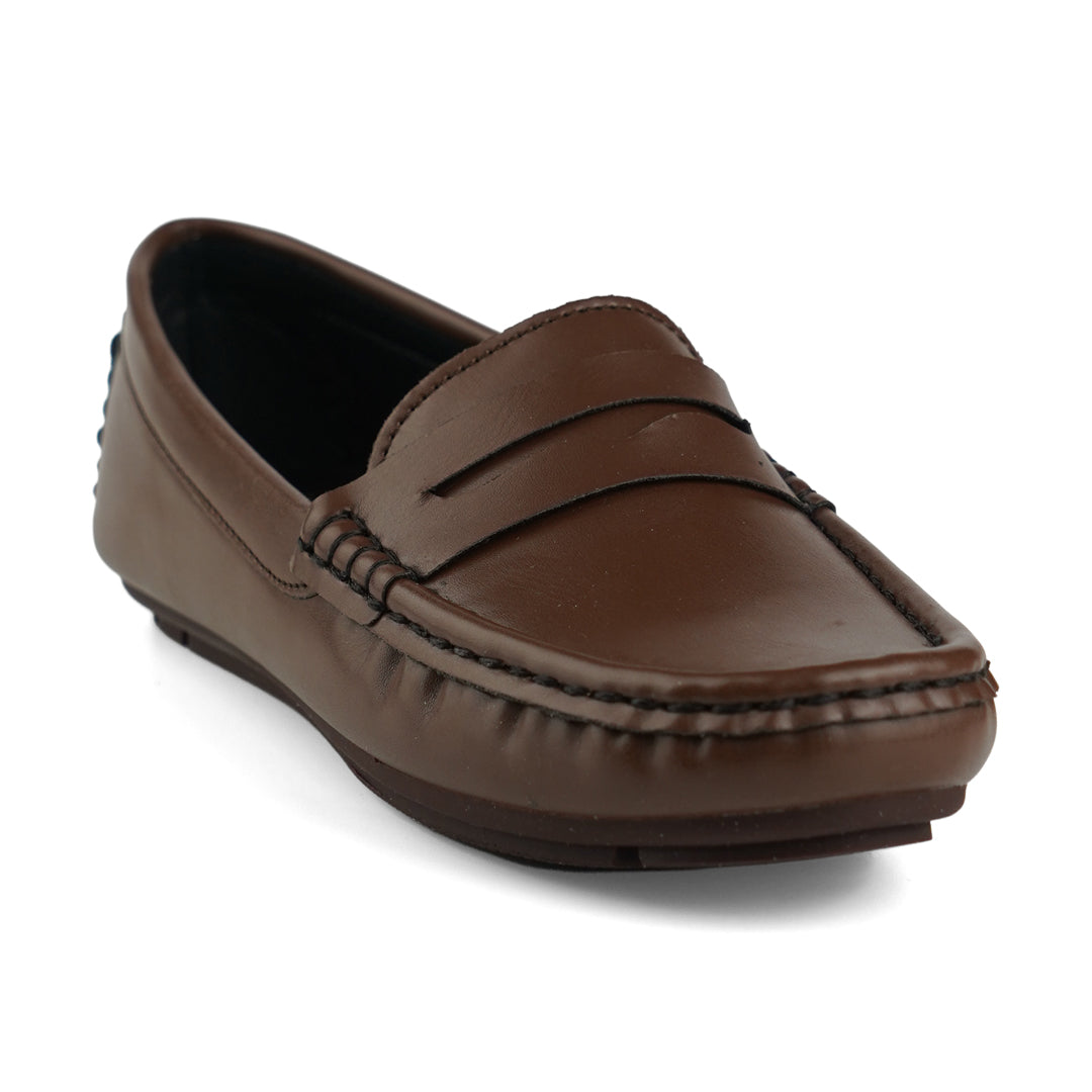 CHAUSS FEM YZ561