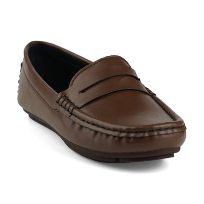 CHAUSS FEM YZ561