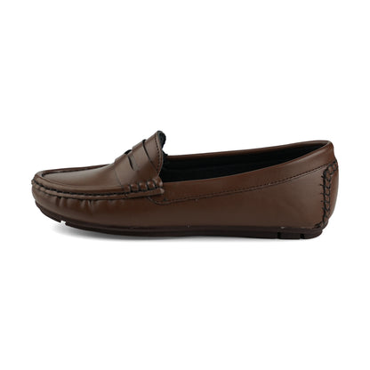 CHAUSS FEM YZ561