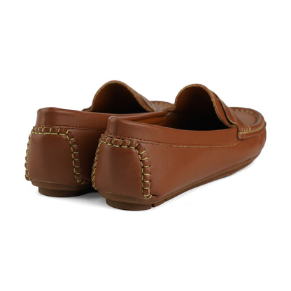 CHAUSS FEM YZ561