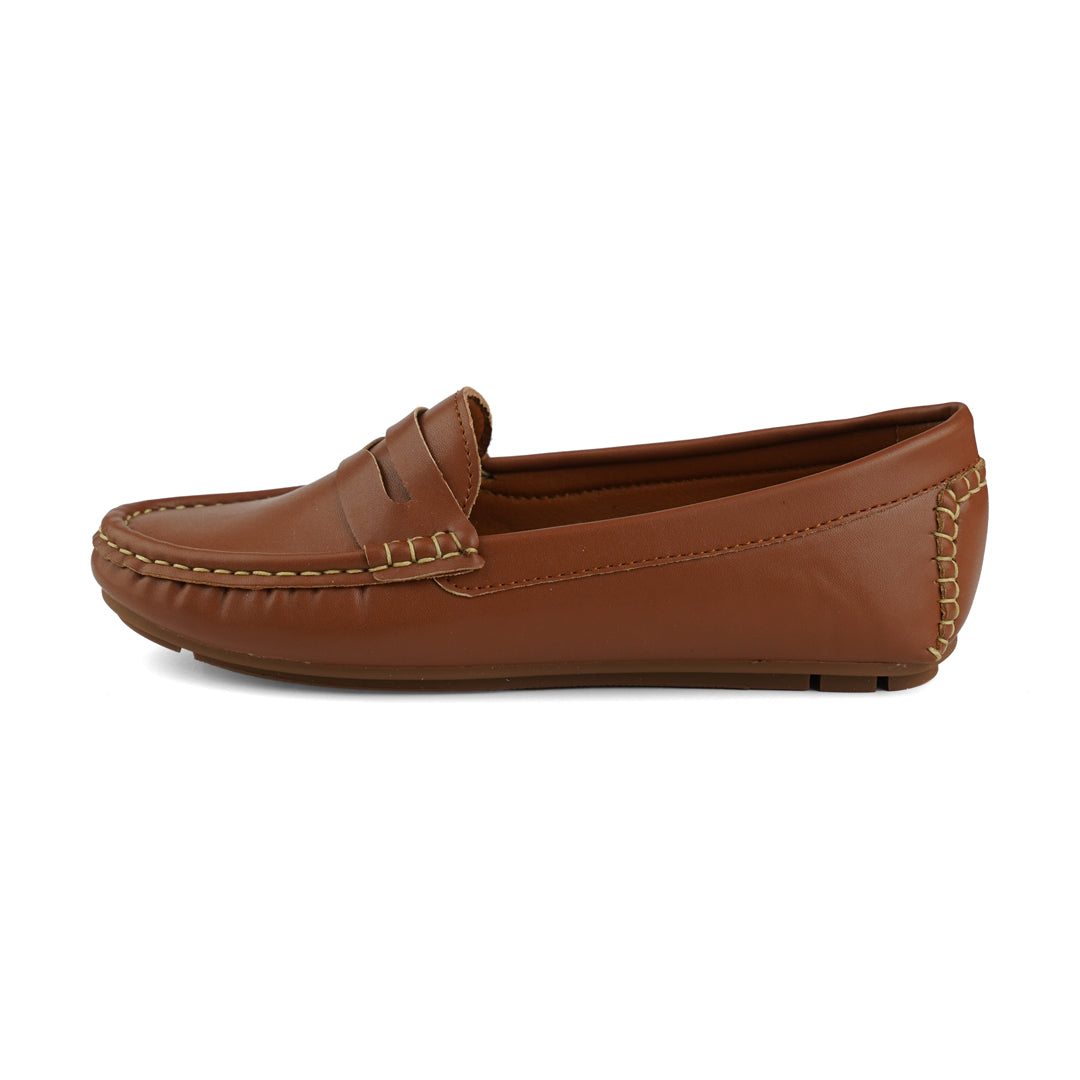 CHAUSS FEM YZ561