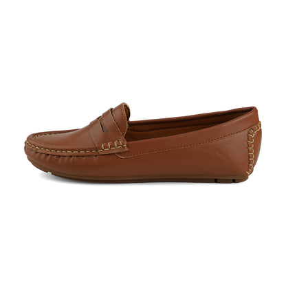 CHAUSS FEM YZ561