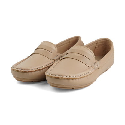 CHAUSS FEM YZ561