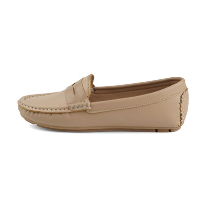 CHAUSS FEM YZ561