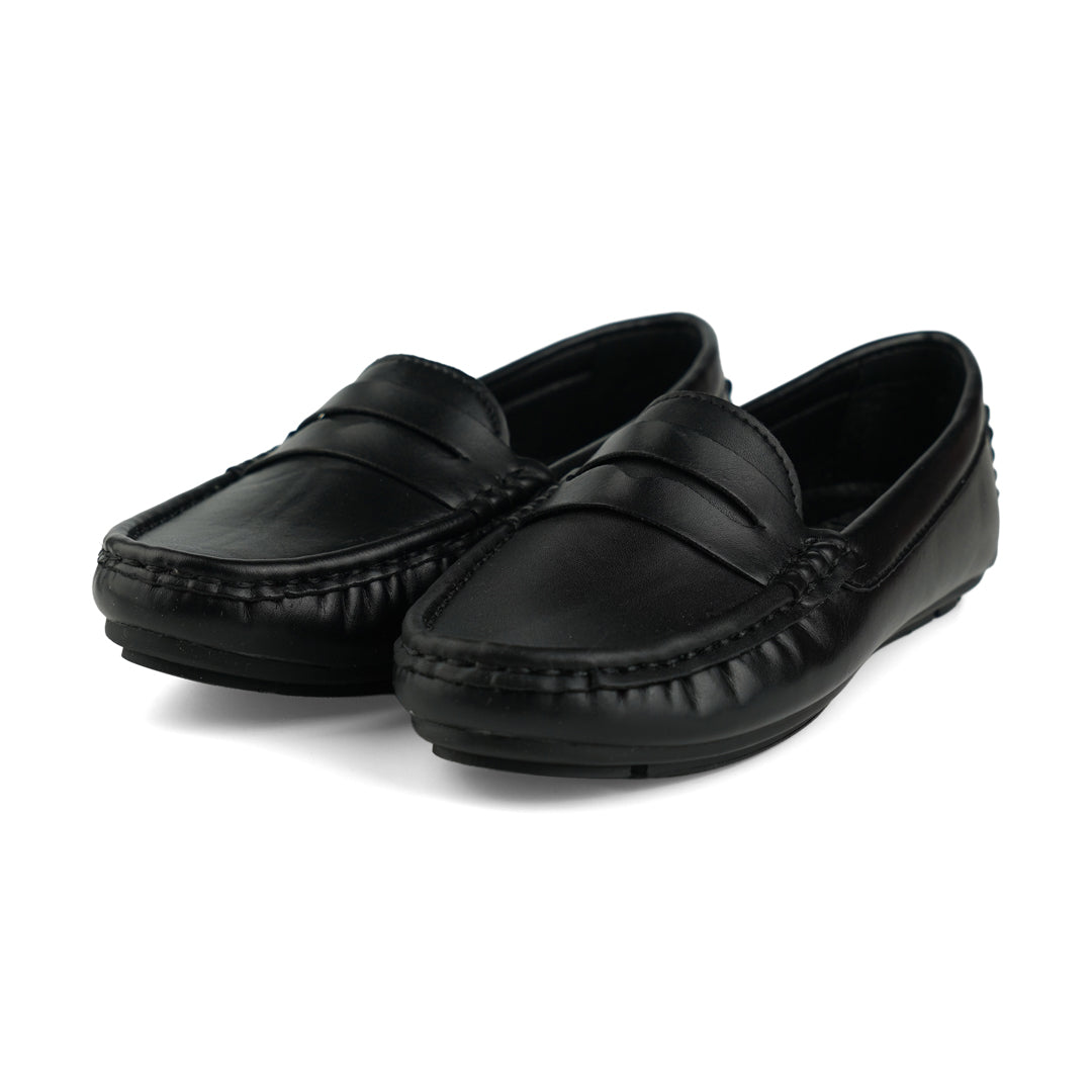 CHAUSS FEM YZ561