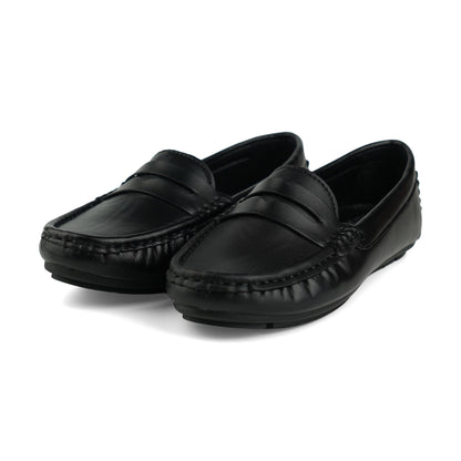CHAUSS FEM YZ561