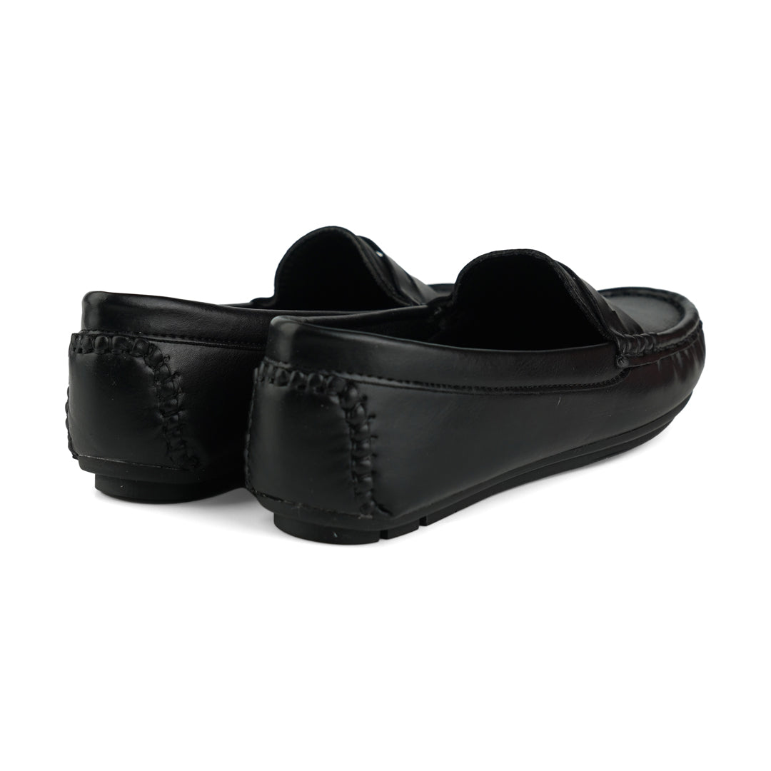 CHAUSS FEM YZ561