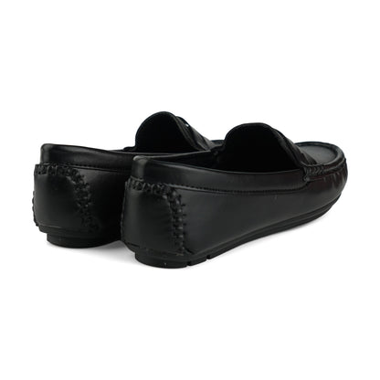 CHAUSS FEM YZ561