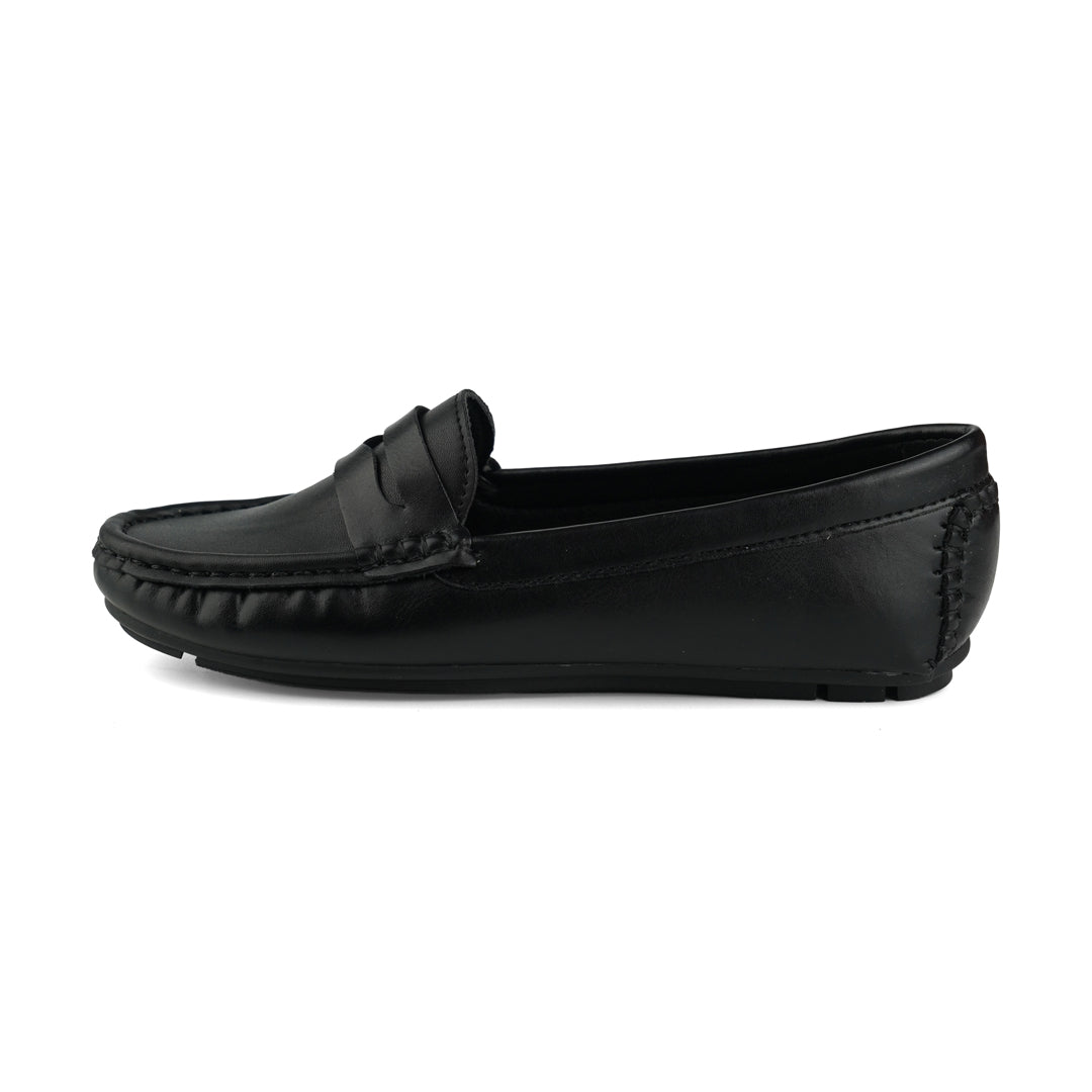 CHAUSS FEM YZ561