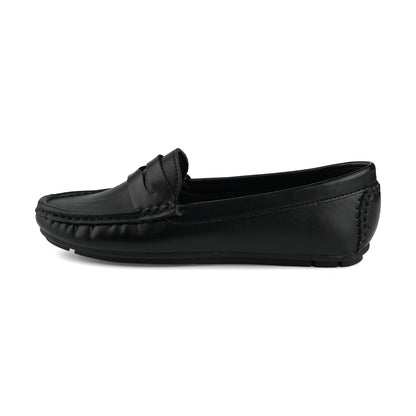 CHAUSS FEM YZ561