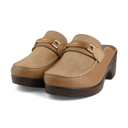 SAB FEM YZ585